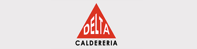 Calderería Delta